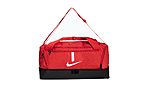 Сумка Nike Academy Team 95 л - фото 1