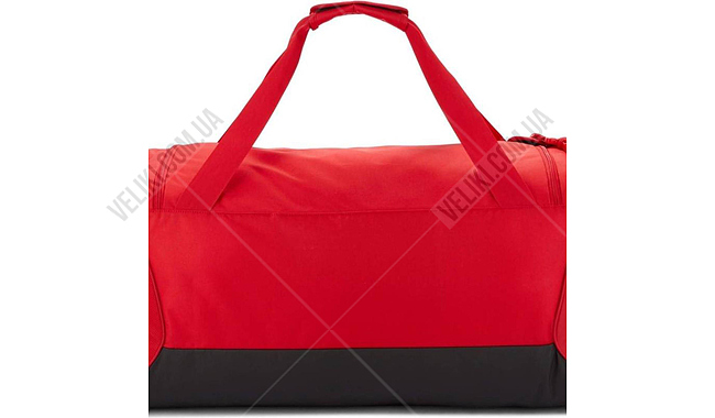 Сумка Nike Academy Team 95 л - дополнительное фото 5