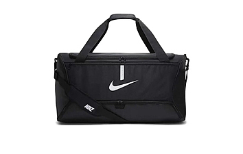 Сумка Nike Academy Team 95 л