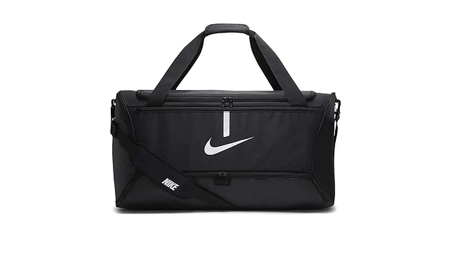 Сумка Nike Academy Team 95 л - фото 2