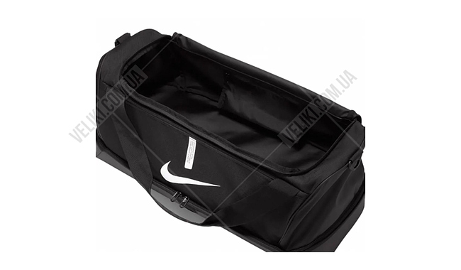 Сумка Nike Academy Team 95 л - дополнительное фото 6