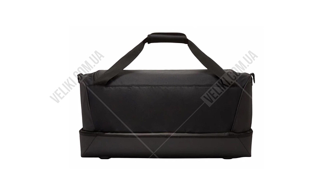 Сумка Nike Academy Team 95 л - дополнительное фото 9