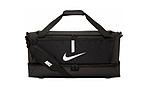 Сумка Nike Academy Team HDCS 59 л - фото 1