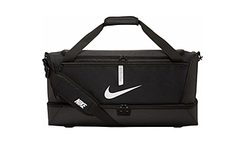 Сумка Nike Academy Team HDCS 59 л