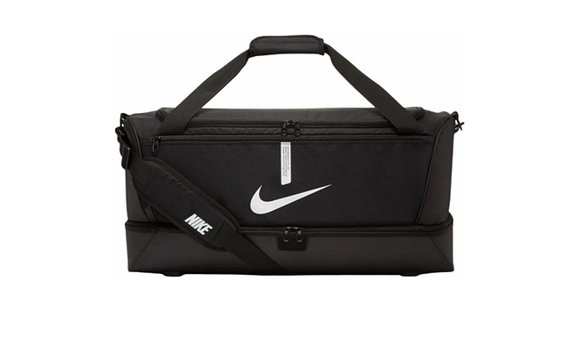 Сумка Nike Academy Team HDCS 59 л - фото 1