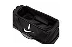 Сумка Nike Academy Team HDCS 59 л - дополнительное фото 1