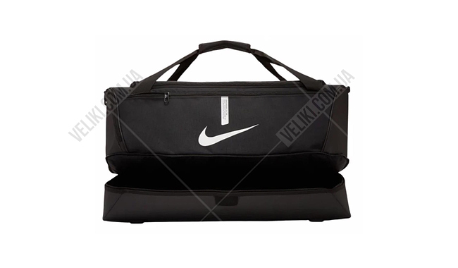 Сумка Nike Academy Team HDCS 59 л - дополнительное фото 2