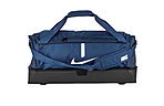 Сумка Nike Academy Team HDCS 60 л - фото 1