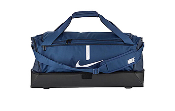 Сумка Nike Academy Team HDCS 60 л