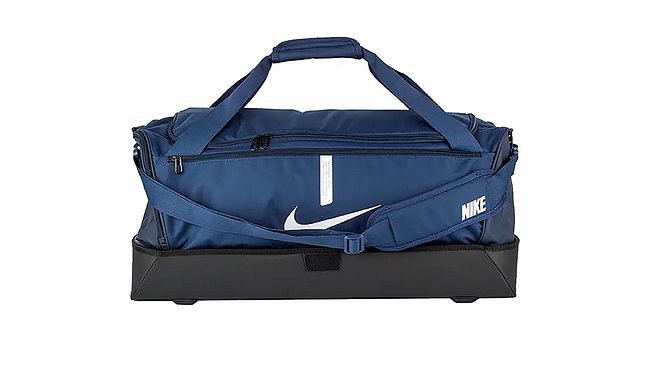 Сумка Nike Academy Team HDCS 60 л - фото 1