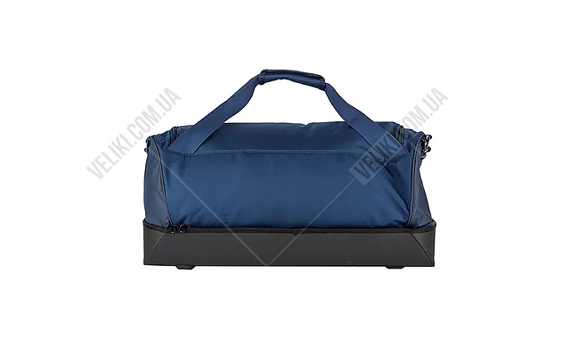 Сумка Nike Academy Team HDCS 60 л - дополнительное фото 1