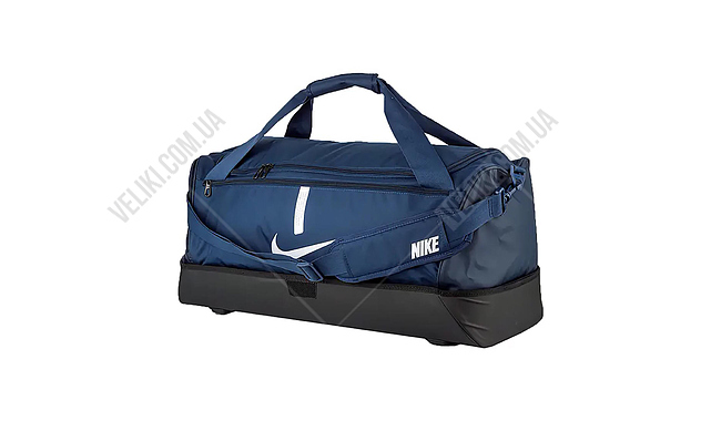 Сумка Nike Academy Team HDCS 60 л - дополнительное фото 3
