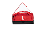 Сумка Nike Academy Team HDCS 60 л - фото 2