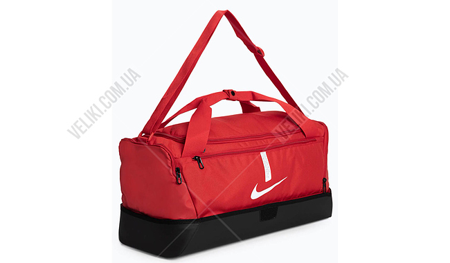 Сумка Nike Academy Team HDCS 60 л - дополнительное фото 4