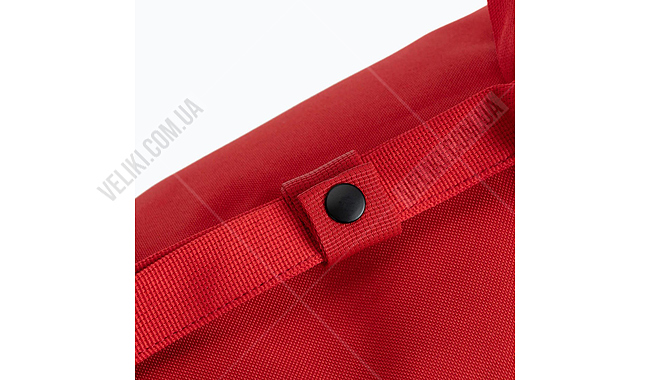 Сумка Nike Academy Team HDCS 60 л - дополнительное фото 6