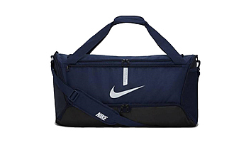 Сумка Nike Academy Team 60 л