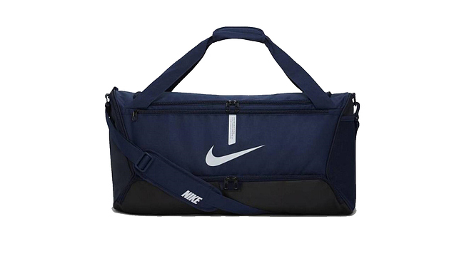 Сумка Nike Academy Team 60 л - фото 1