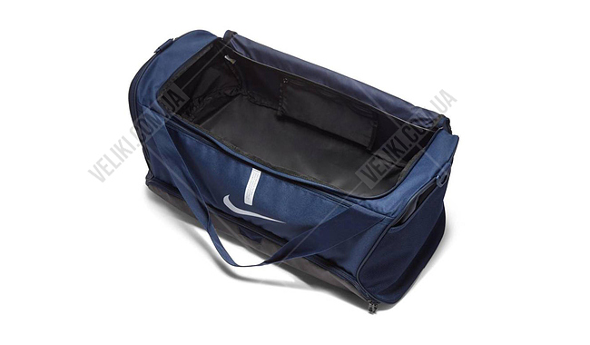 Сумка Nike Academy Team 60 л - дополнительное фото 1