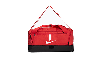 Сумка Nike Academy Team 60 л