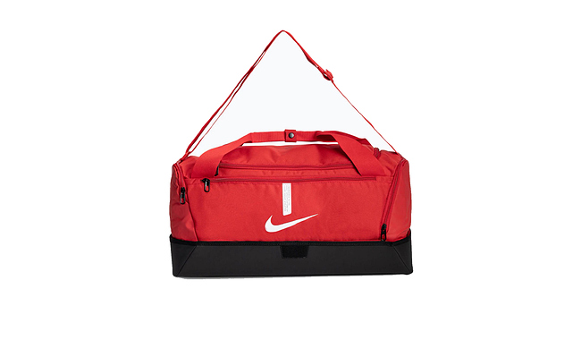 Сумка Nike Academy Team 60 л - фото 2