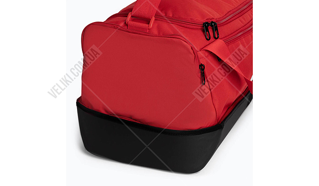 Сумка Nike Academy Team 60 л - дополнительное фото 4