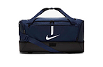Сумка Nike Academy Team HDCS 37 л - фото 1