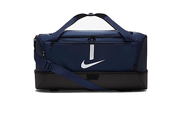 Сумка Nike Academy Team HDCS 37 л