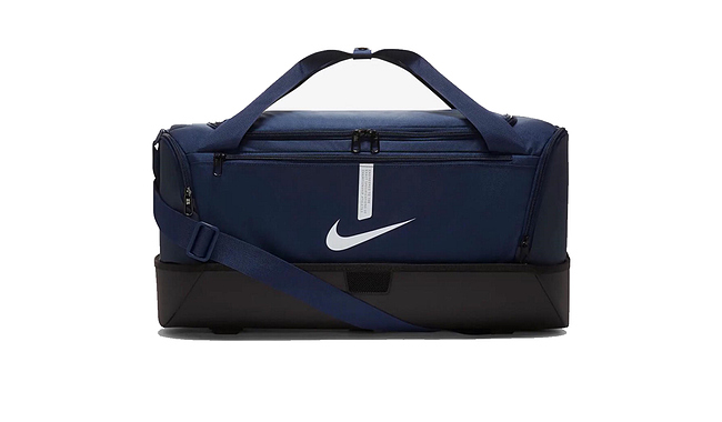 Сумка Nike Academy Team HDCS 37 л - фото 1