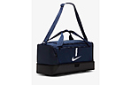 Сумка Nike Academy Team HDCS 37 л - дополнительное фото 1