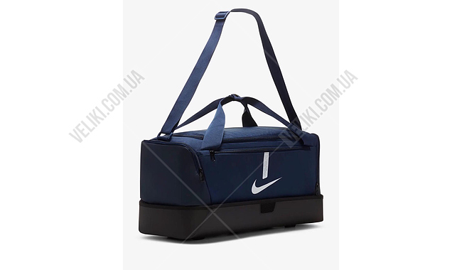 Сумка Nike Academy Team HDCS 37 л - дополнительное фото 1