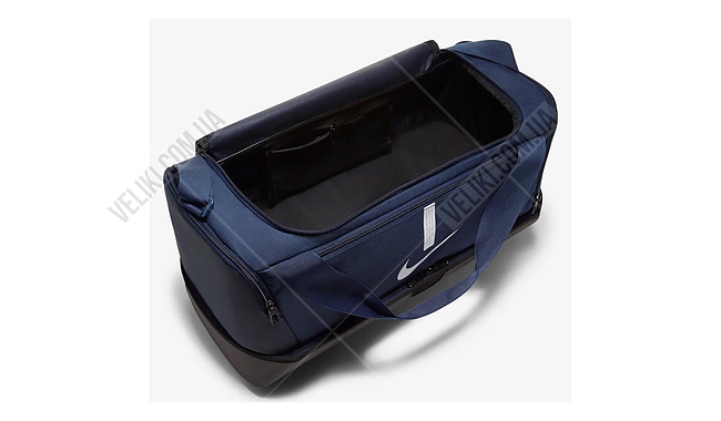 Сумка Nike Academy Team HDCS 37 л - дополнительное фото 3