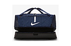 Сумка Nike Academy Team HDCS 37 л - дополнительное фото 4