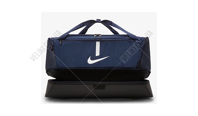 Сумка Nike Academy Team HDCS 37 л - дополнительное фото 4
