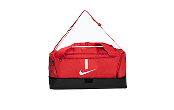 Сумка Nike Academy Team HDCS 37 л