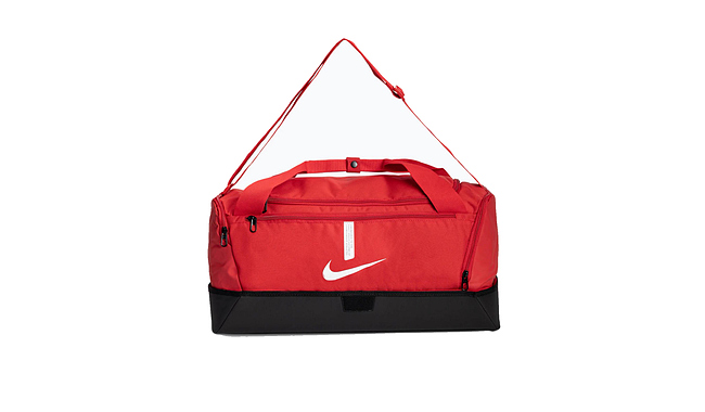 Сумка Nike Academy Team HDCS 37 л - фото 2