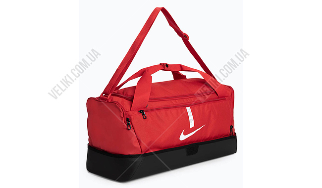 Сумка Nike Academy Team HDCS 37 л - дополнительное фото 6