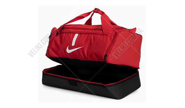 Сумка Nike Academy Team HDCS 37 л - дополнительное фото 7