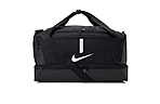 Сумка Nike Academy Team HDCS 41 л - фото 1