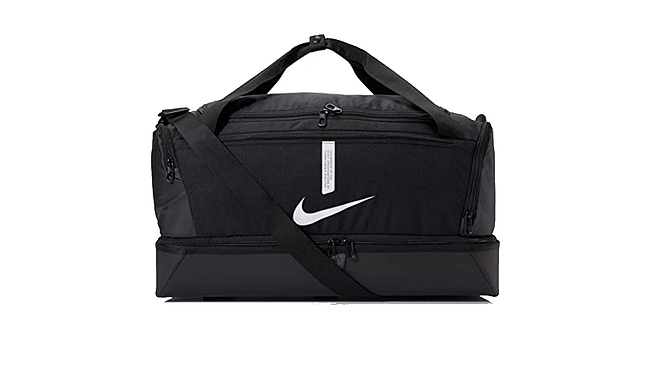 Сумка Nike Academy Team HDCS 41 л - фото 1