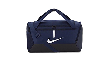 Сумка Nike Academy Team 41 л