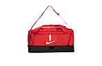 Сумка Nike Academy Team 41 л - фото 1
