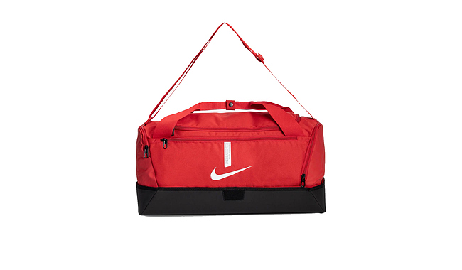Сумка Nike Academy Team 41 л - фото 1