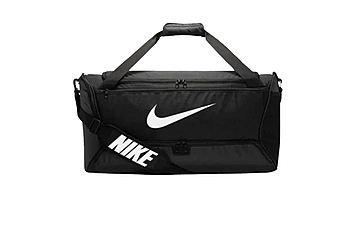 Сумка Nike Brasilia 60 л