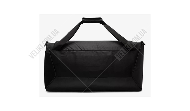 Сумка Nike Brasilia 60 л - дополнительное фото 14