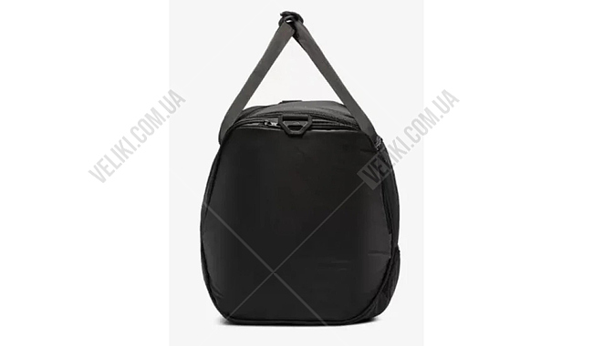 Сумка Nike Brasilia 60 л - дополнительное фото 15