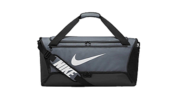 Сумка Nike Brasilia 60 л