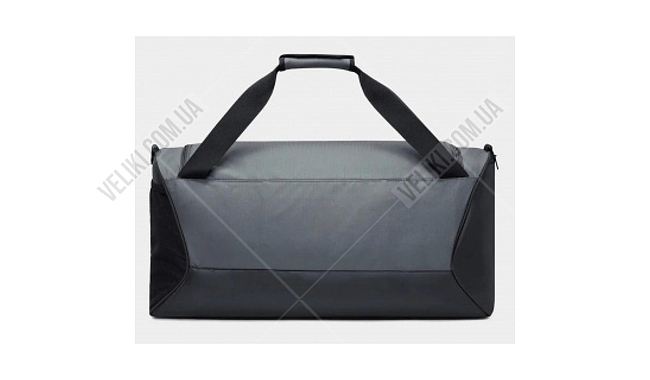 Сумка Nike Brasilia 60 л - дополнительное фото 11