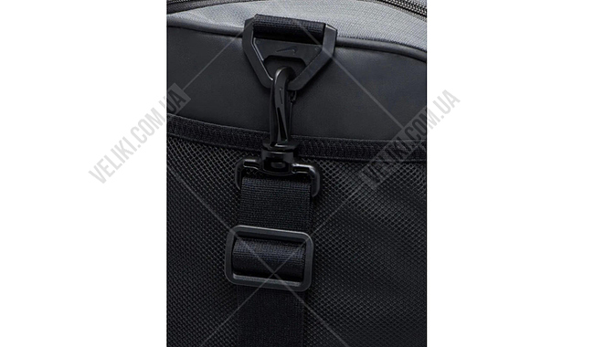 Сумка Nike Brasilia 60 л - дополнительное фото 12