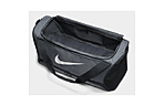 Сумка Nike Brasilia 60 л - дополнительное фото 13