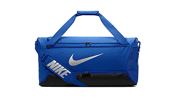 Сумка Nike Brasilia 60 л